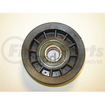 4011247 by GLOBAL PARTS DISTRIBUTORS - gpd Idler Pulley 4011247