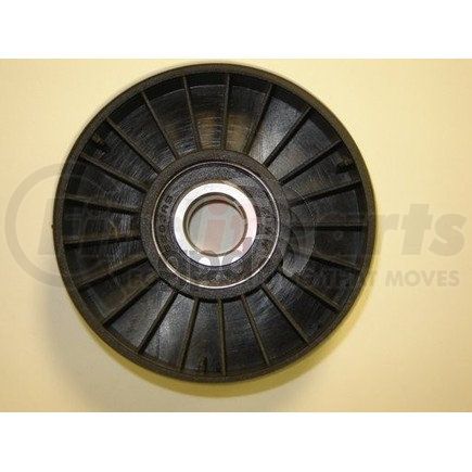 4011249 by GLOBAL PARTS DISTRIBUTORS - gpd Idler Pulley 4011249