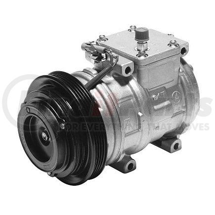 4710164 by GLOBAL PARTS DISTRIBUTORS