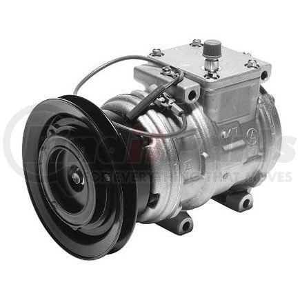 4710165 by GLOBAL PARTS DISTRIBUTORS