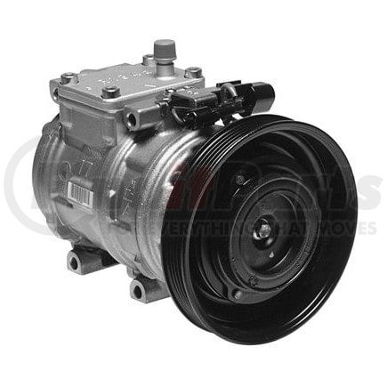 4710102 by GLOBAL PARTS DISTRIBUTORS