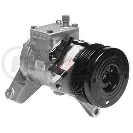 4710103 by GLOBAL PARTS DISTRIBUTORS