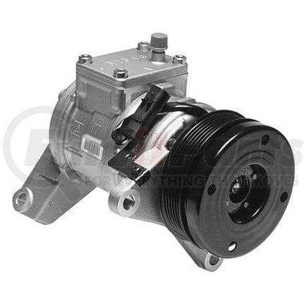 4710104 by GLOBAL PARTS DISTRIBUTORS