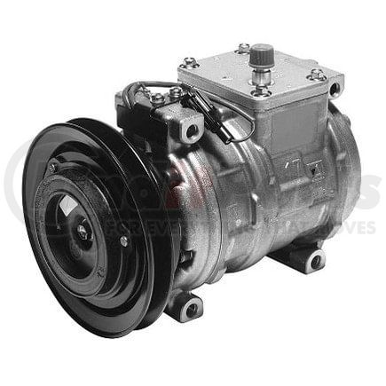 4710106 by GLOBAL PARTS DISTRIBUTORS