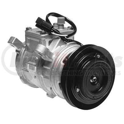 4710111 by GLOBAL PARTS DISTRIBUTORS