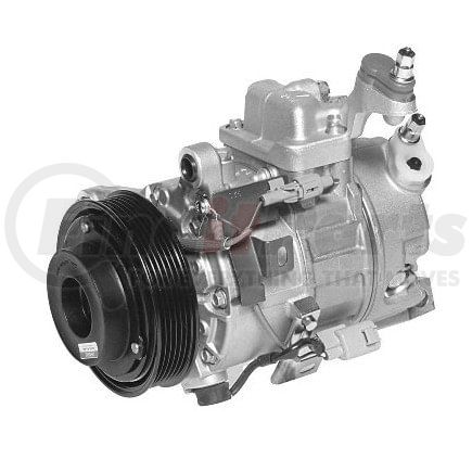 4710221 by GLOBAL PARTS DISTRIBUTORS