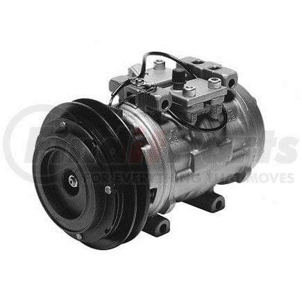 4710251 by GLOBAL PARTS DISTRIBUTORS