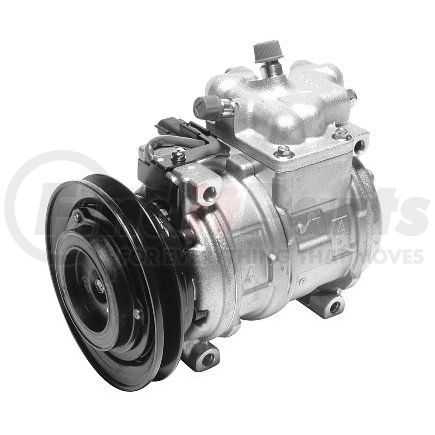 4710265 by GLOBAL PARTS DISTRIBUTORS