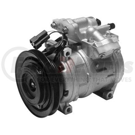 4710264 by GLOBAL PARTS DISTRIBUTORS