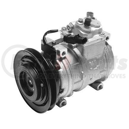 4710267 by GLOBAL PARTS DISTRIBUTORS