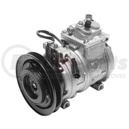 4710268 by GLOBAL PARTS DISTRIBUTORS