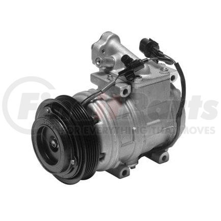 4710270 by GLOBAL PARTS DISTRIBUTORS