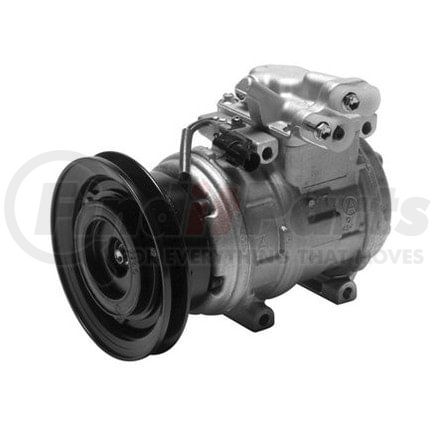 4710273 by GLOBAL PARTS DISTRIBUTORS