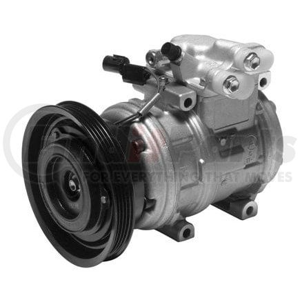 4710272 by GLOBAL PARTS DISTRIBUTORS