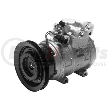 4710275 by GLOBAL PARTS DISTRIBUTORS