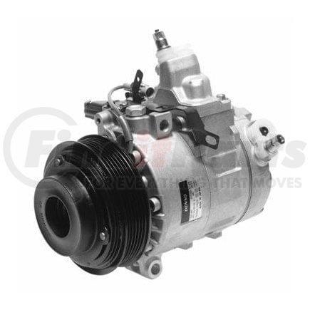 4710281 by GLOBAL PARTS DISTRIBUTORS