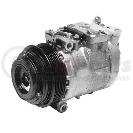 4710293 by GLOBAL PARTS DISTRIBUTORS