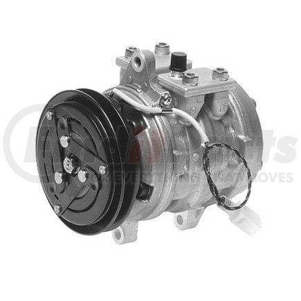 4710294 by GLOBAL PARTS DISTRIBUTORS
