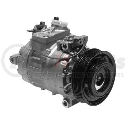 4710325 by GLOBAL PARTS DISTRIBUTORS