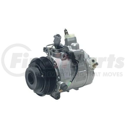 4710343 by GLOBAL PARTS DISTRIBUTORS