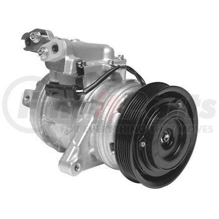 4710359 by GLOBAL PARTS DISTRIBUTORS