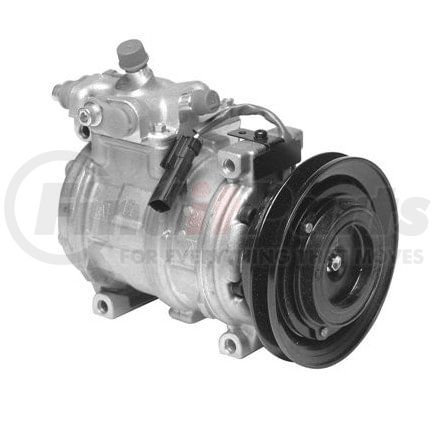 4710366 by GLOBAL PARTS DISTRIBUTORS