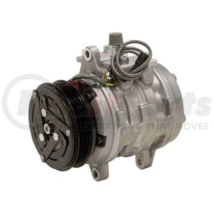 4710394 by GLOBAL PARTS DISTRIBUTORS