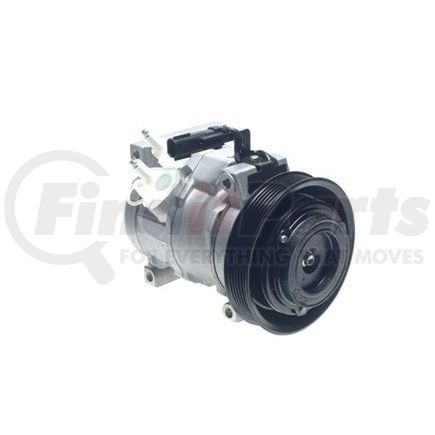 4710396 by GLOBAL PARTS DISTRIBUTORS