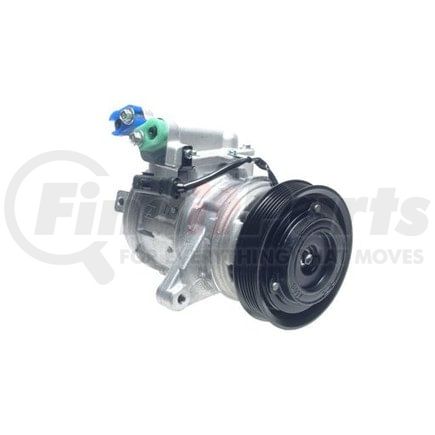 4710400 by GLOBAL PARTS DISTRIBUTORS