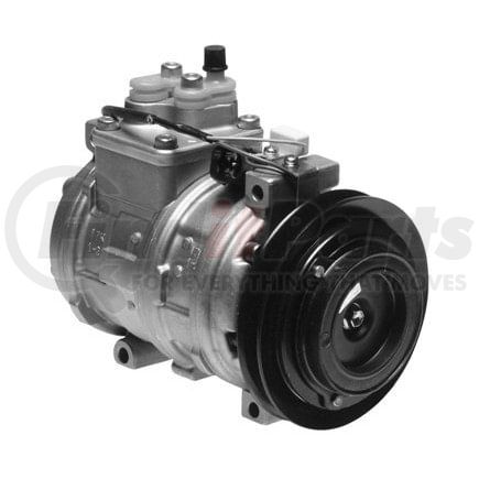 4711117 by GLOBAL PARTS DISTRIBUTORS