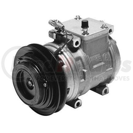 4711141 by GLOBAL PARTS DISTRIBUTORS