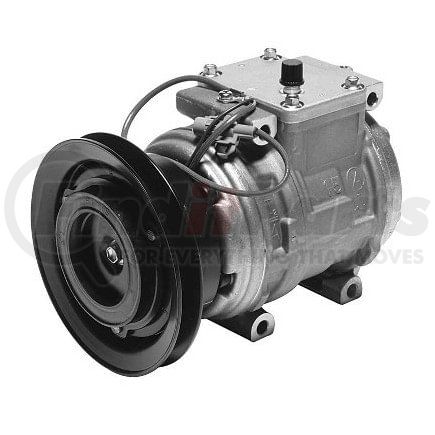 4711142 by GLOBAL PARTS DISTRIBUTORS