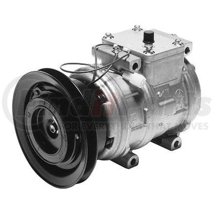 4711144 by GLOBAL PARTS DISTRIBUTORS