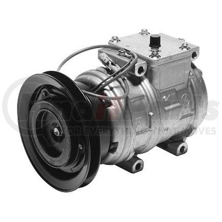 4711145 by GLOBAL PARTS DISTRIBUTORS