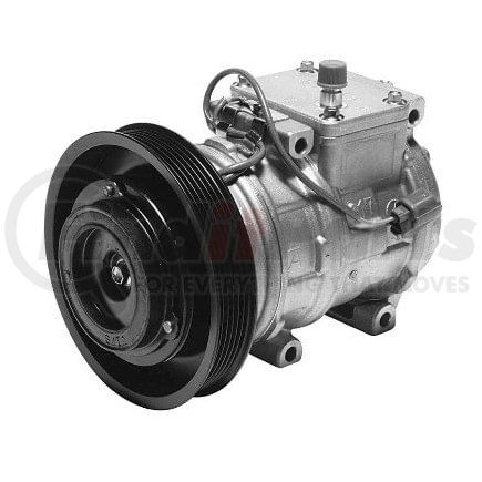 4711190 by GLOBAL PARTS DISTRIBUTORS