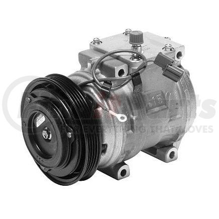 4711194 by GLOBAL PARTS DISTRIBUTORS