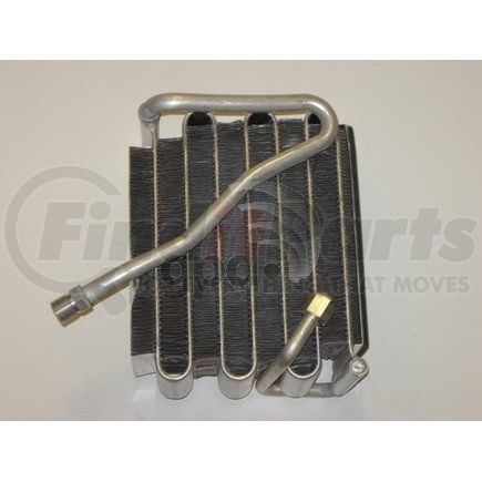 Global Parts Distributors 4711269 A/C Evaporator Core gpd Evaporator 4711269