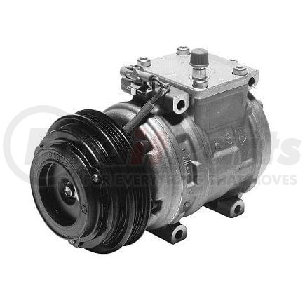 4711218 by GLOBAL PARTS DISTRIBUTORS