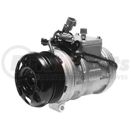 4711220 by GLOBAL PARTS DISTRIBUTORS