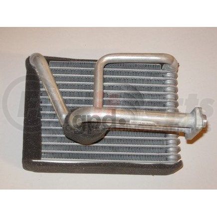 4711680 by GLOBAL PARTS DISTRIBUTORS - gpd Evaporator 4711680