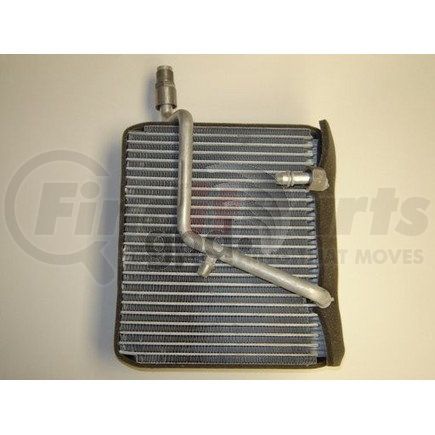 4711703 by GLOBAL PARTS DISTRIBUTORS - gpd Evaporator 4711703