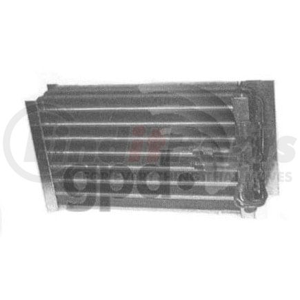 4711925 by GLOBAL PARTS DISTRIBUTORS