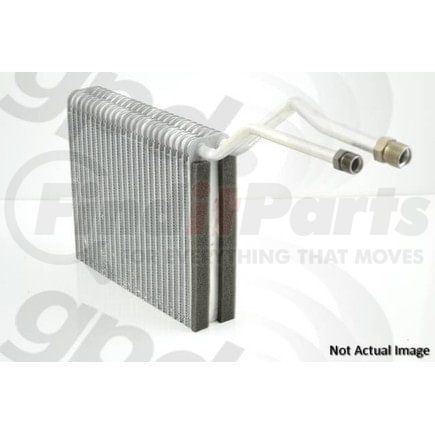 4712029 by GLOBAL PARTS DISTRIBUTORS