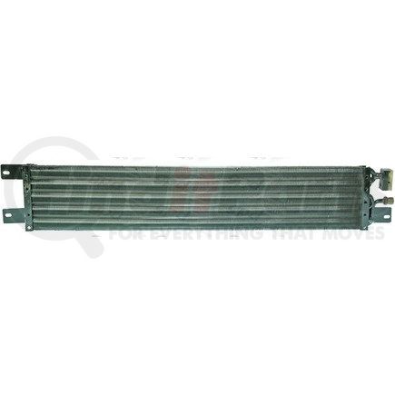 4712C by GLOBAL PARTS DISTRIBUTORS - gpd Condenser 4712C