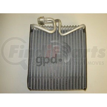 4711323 by GLOBAL PARTS DISTRIBUTORS - gpd Evaporator 4711323