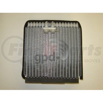 4711325 by GLOBAL PARTS DISTRIBUTORS - gpd Evaporator 4711325