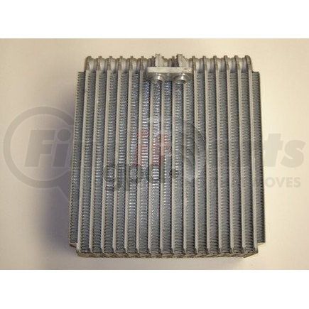 4711516 by GLOBAL PARTS DISTRIBUTORS - gpd Evaporator 4711516