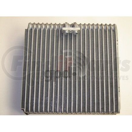 Global Parts Distributors 4711517 A/C Evaporator Core gpd Evaporator 4711517