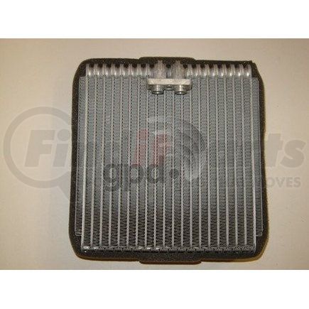 4711537 by GLOBAL PARTS DISTRIBUTORS - gpd Evaporator 4711537