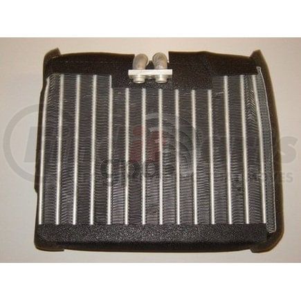 4711620 by GLOBAL PARTS DISTRIBUTORS